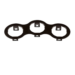 Рамка LIGHTSTAR DOMINO 214697